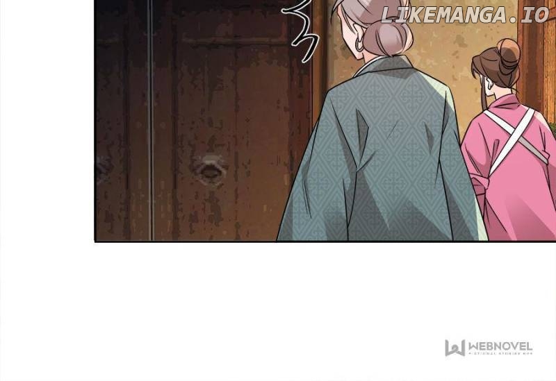Dad, did you study today? Chapter 38 - page 40