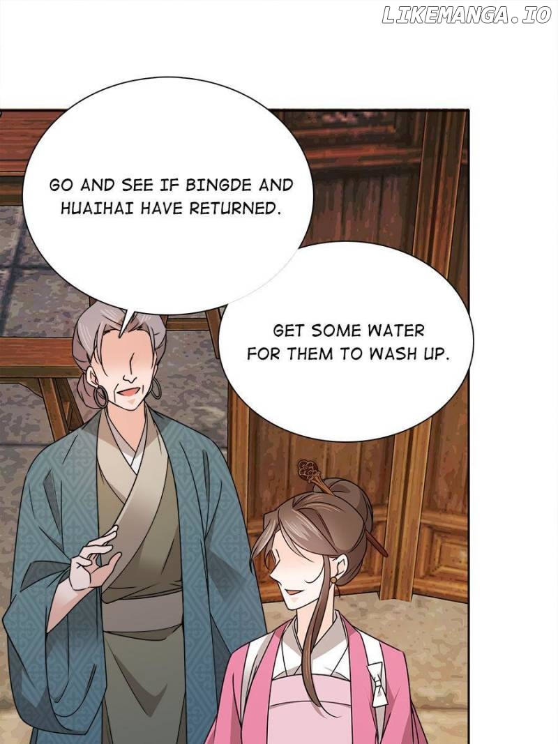 Dad, did you study today? Chapter 38 - page 41