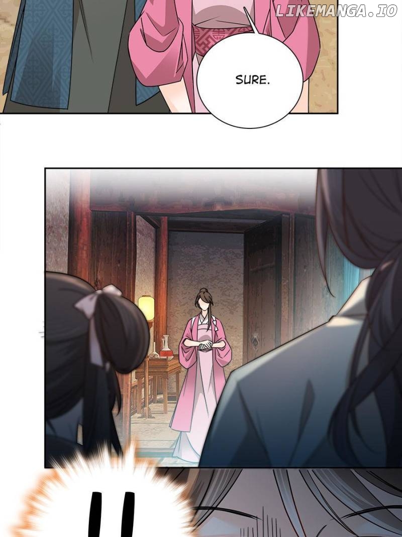 Dad, did you study today? Chapter 38 - page 42