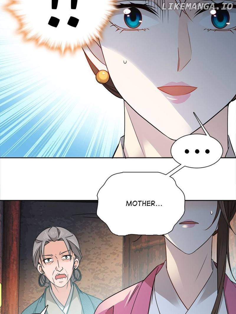 Dad, did you study today? Chapter 38 - page 43