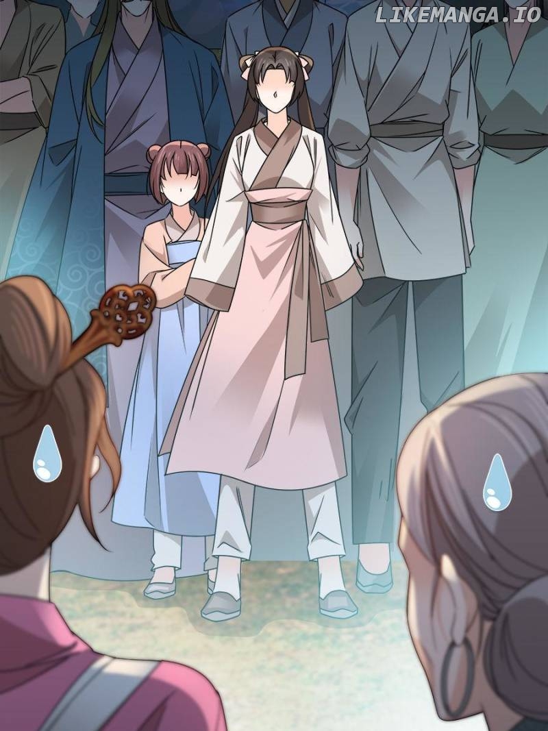 Dad, did you study today? Chapter 38 - page 45