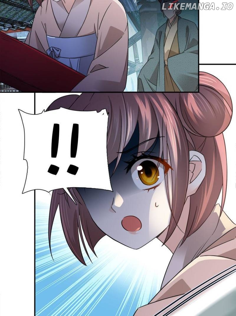 Dad, did you study today? Chapter 38 - page 9