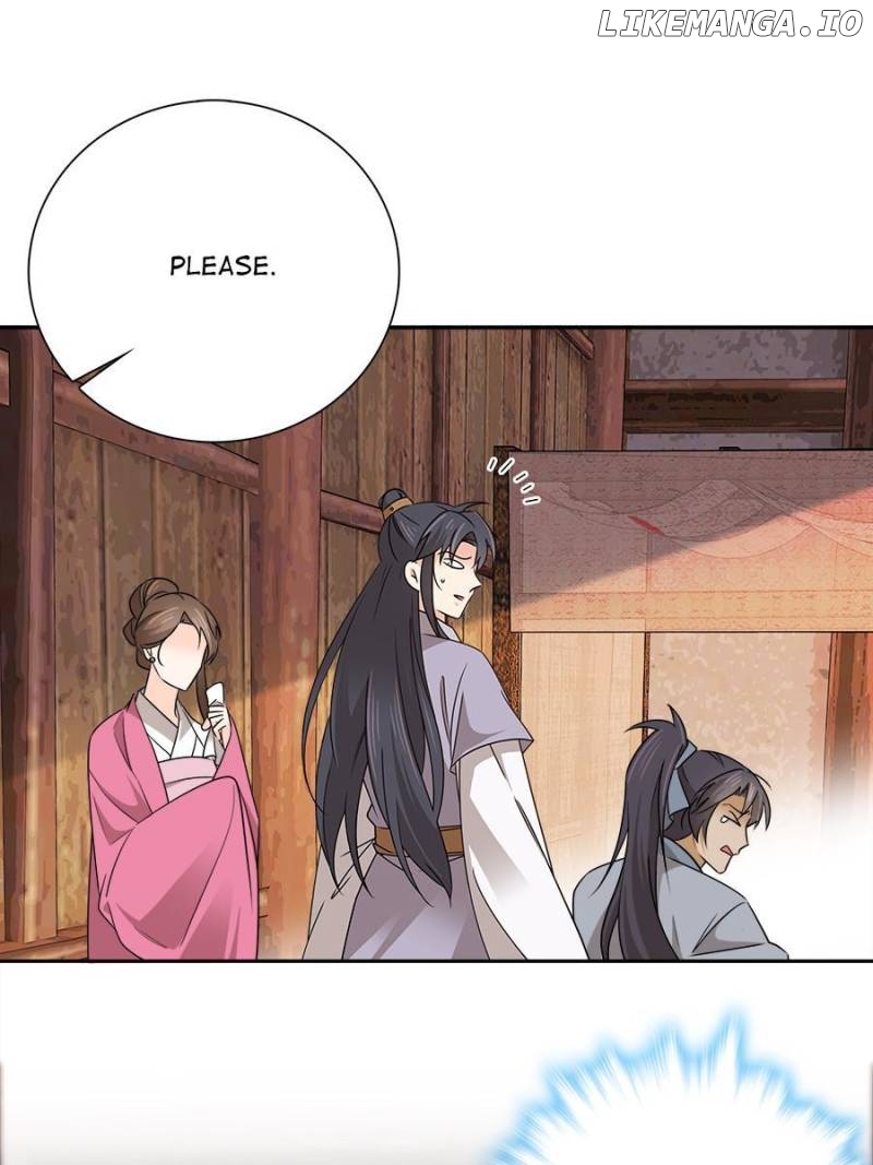 Dad, did you study today? Chapter 29 - page 10