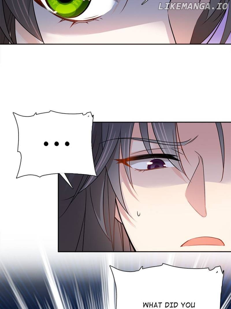 Dad, did you study today? Chapter 29 - page 17