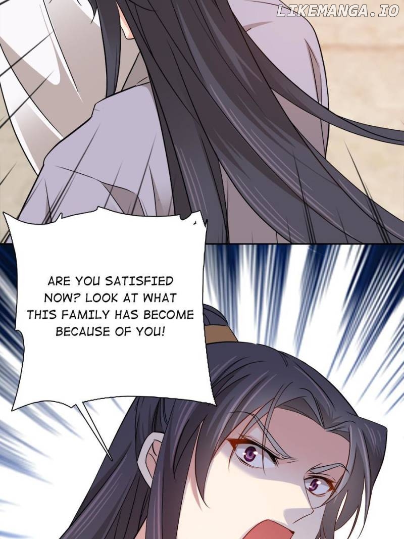 Dad, did you study today? Chapter 29 - page 2