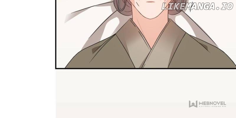 Dad, did you study today? Chapter 29 - page 29