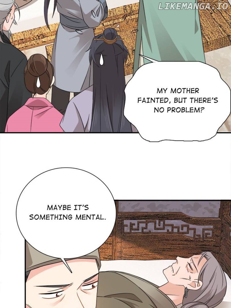Dad, did you study today? Chapter 29 - page 34