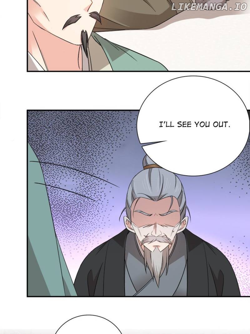 Dad, did you study today? Chapter 29 - page 35