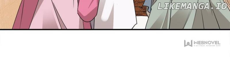 Dad, did you study today? Chapter 29 - page 39