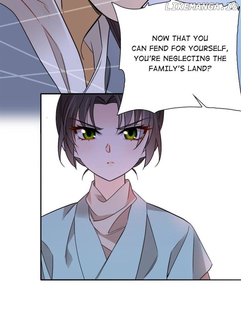 Dad, did you study today? Chapter 29 - page 45