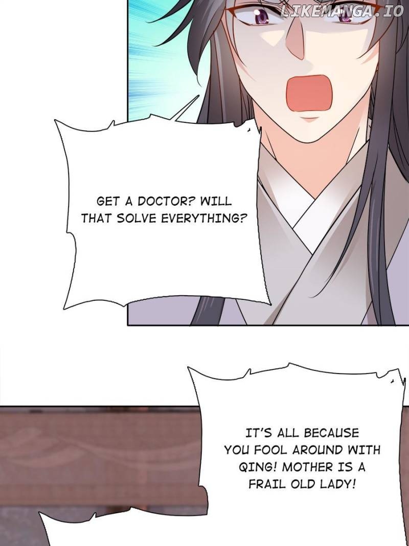 Dad, did you study today? Chapter 29 - page 5