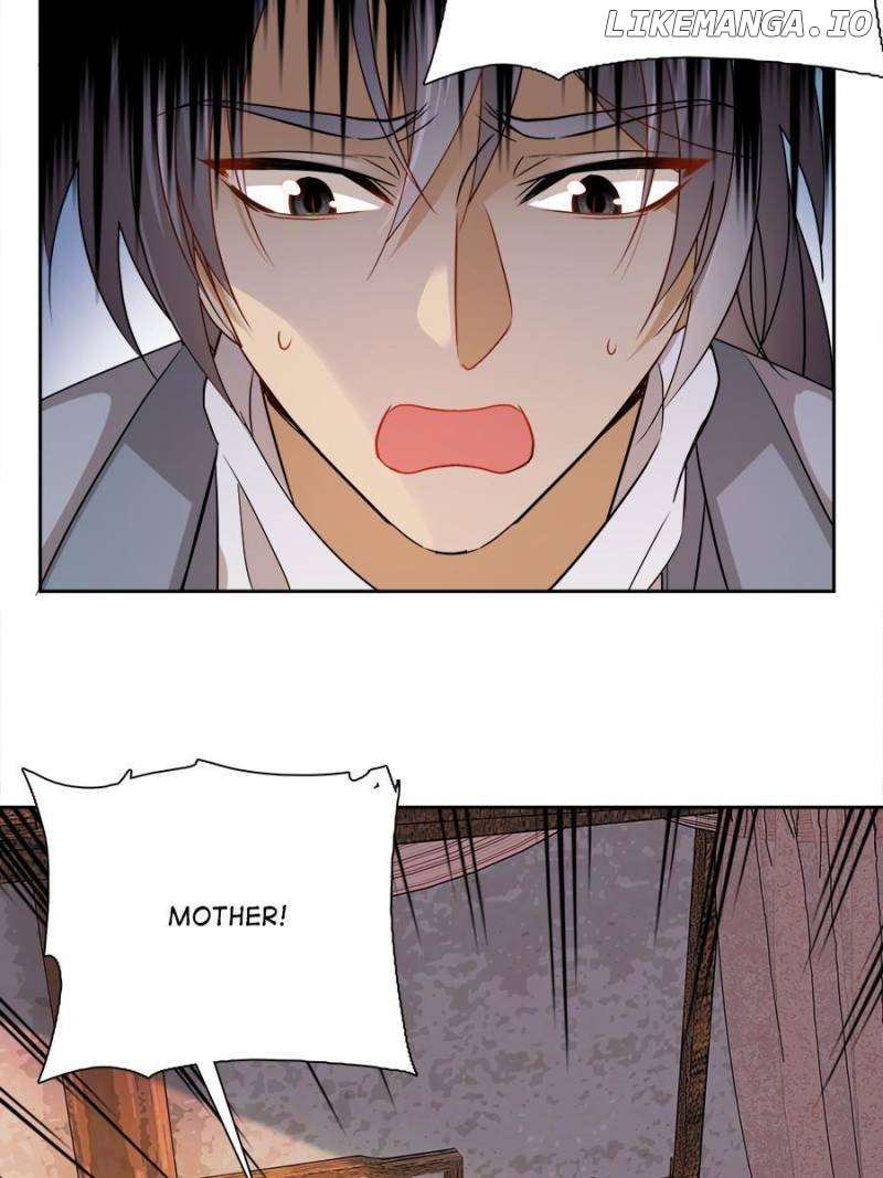 Dad, did you study today? Chapter 29 - page 7
