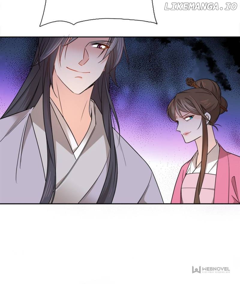 Dad, did you study today? Chapter 29 - page 9