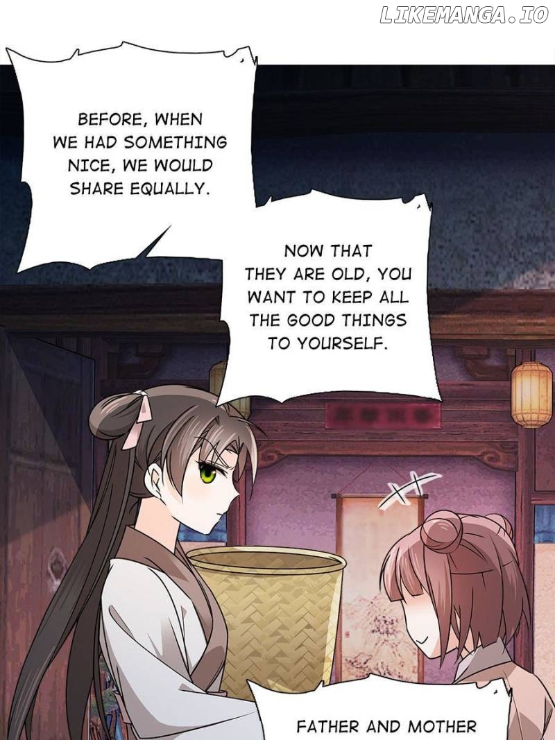 Dad, did you study today? Chapter 39 - page 11