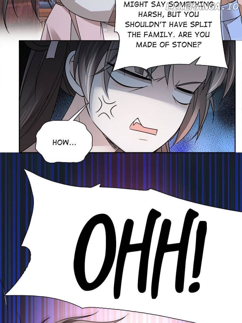 Dad, did you study today? Chapter 39 - page 12