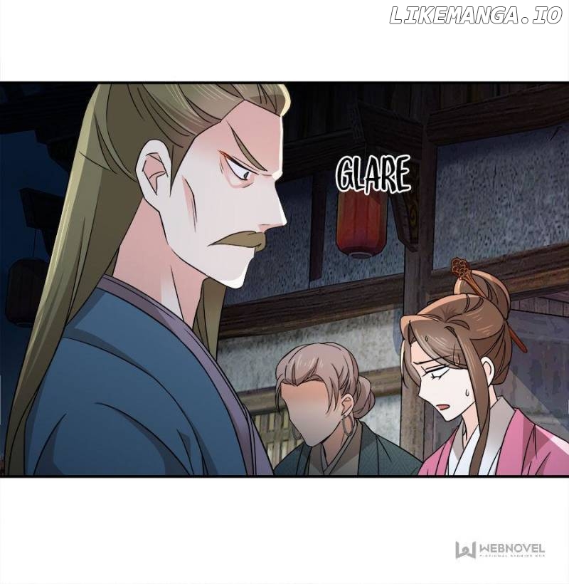 Dad, did you study today? Chapter 39 - page 30