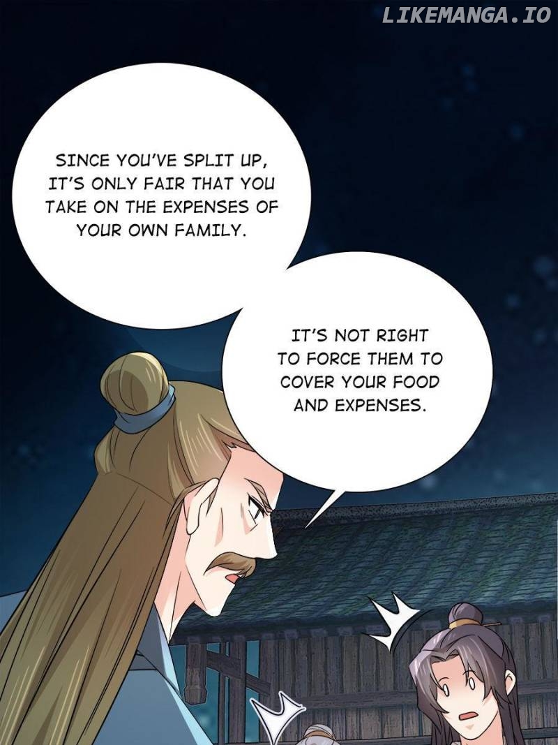 Dad, did you study today? Chapter 39 - page 31