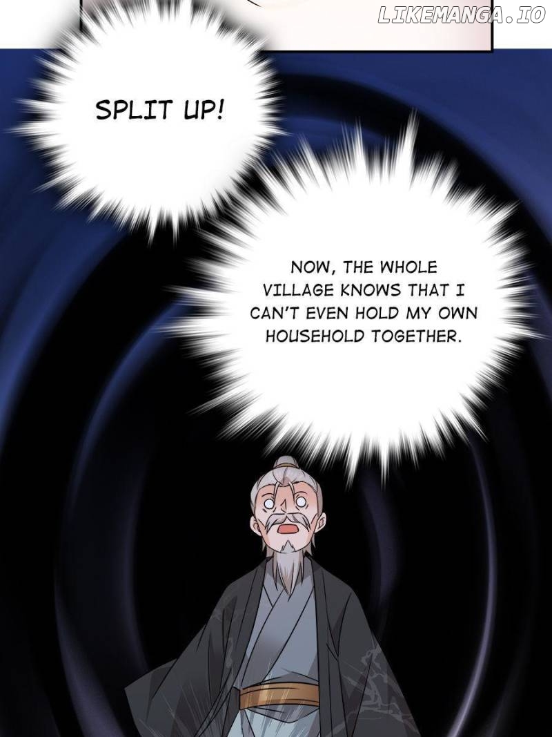 Dad, did you study today? Chapter 39 - page 34