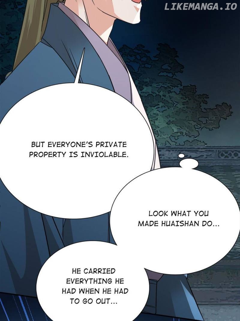 Dad, did you study today? Chapter 39 - page 37