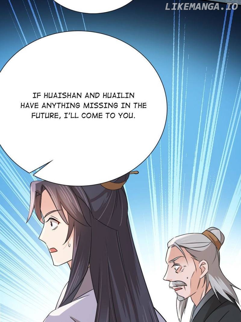Dad, did you study today? Chapter 39 - page 38