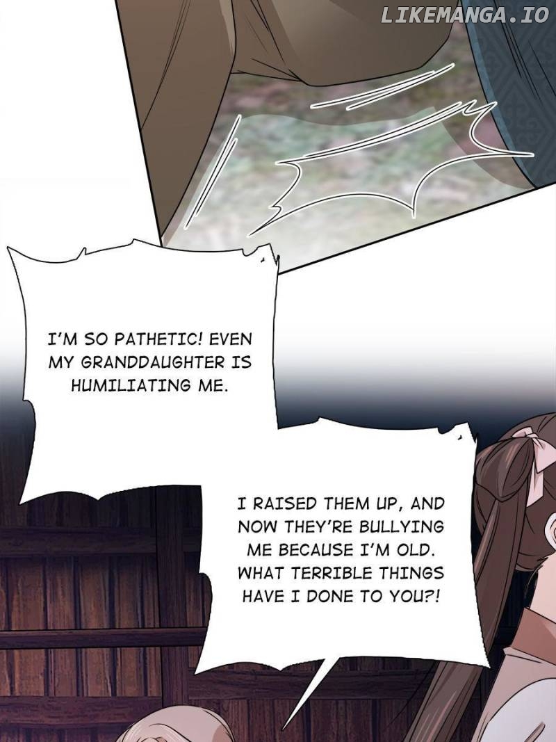 Dad, did you study today? Chapter 39 - page 5
