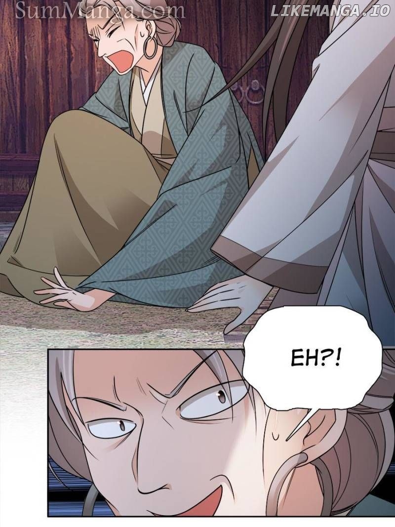 Dad, did you study today? Chapter 39 - page 6