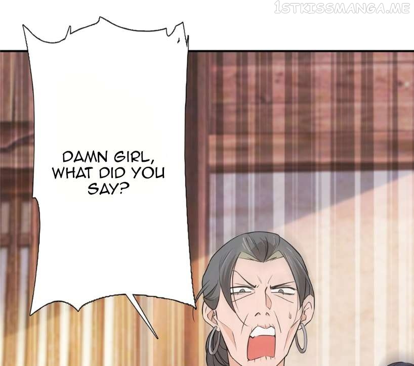 Dad, did you study today? Chapter 4 - page 1