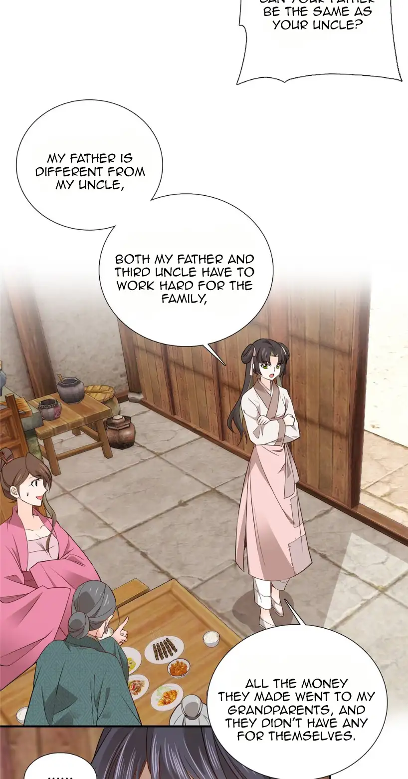 Dad, did you study today? Chapter 4 - page 10
