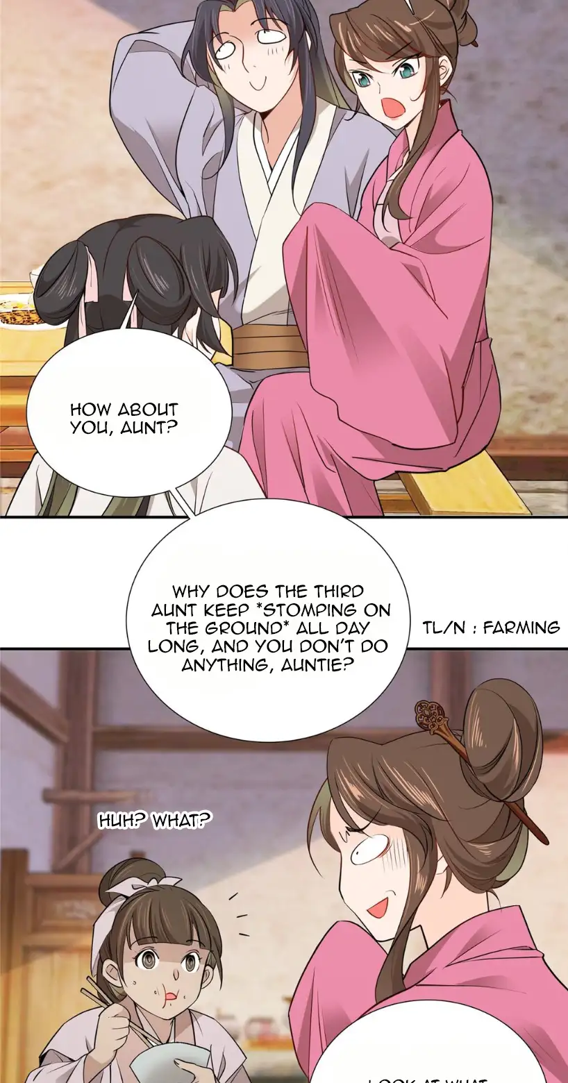 Dad, did you study today? Chapter 4 - page 12