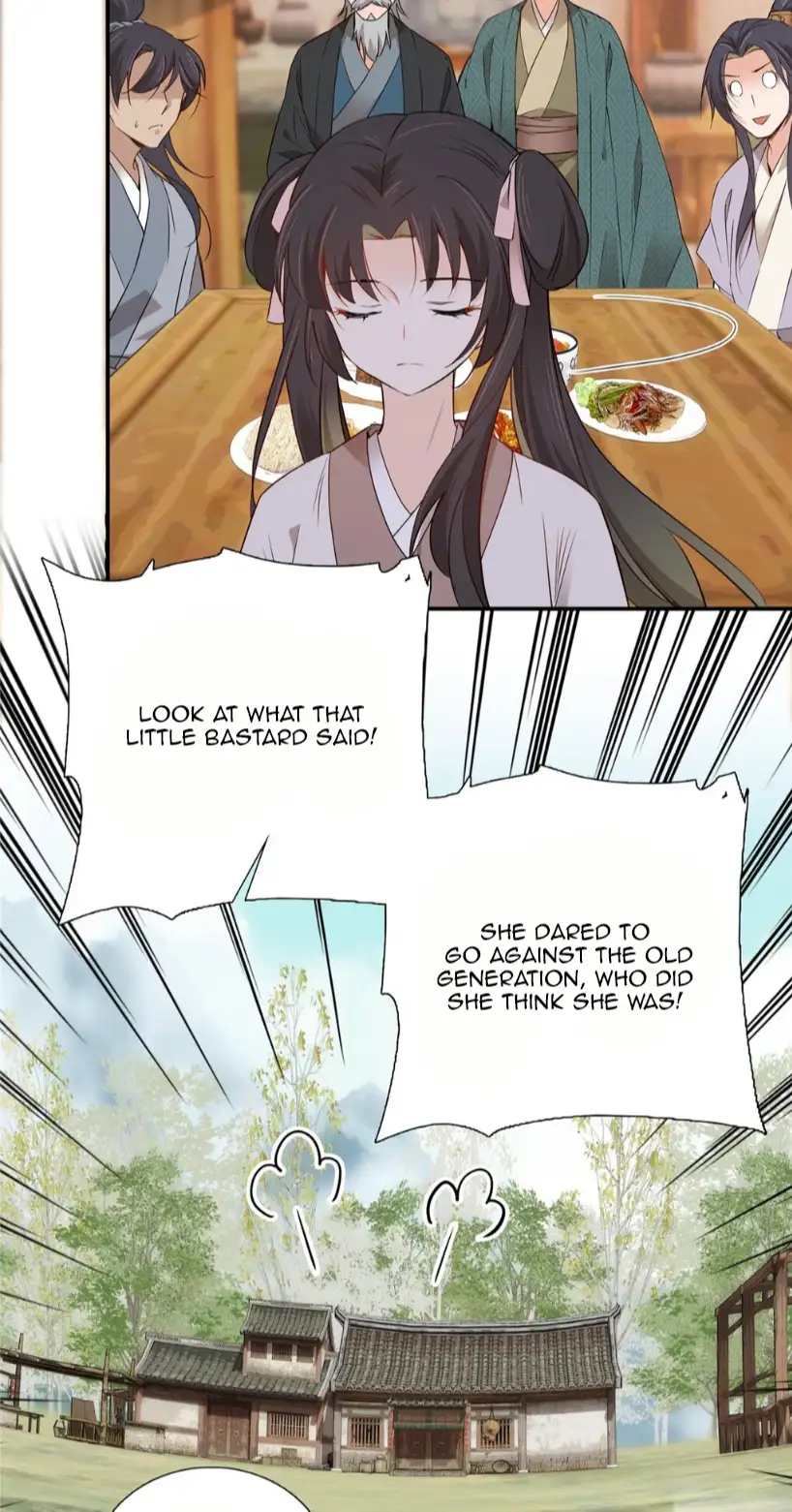 Dad, did you study today? Chapter 4 - page 15