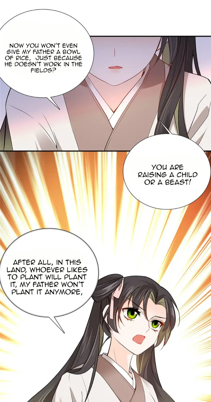 Dad, did you study today? Chapter 4 - page 5