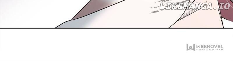 Dad, did you study today? Chapter 40 - page 10
