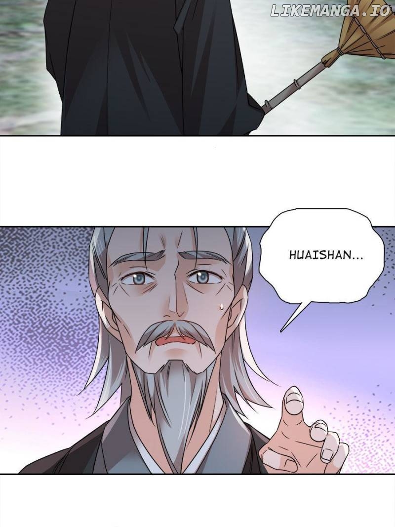 Dad, did you study today? Chapter 40 - page 14