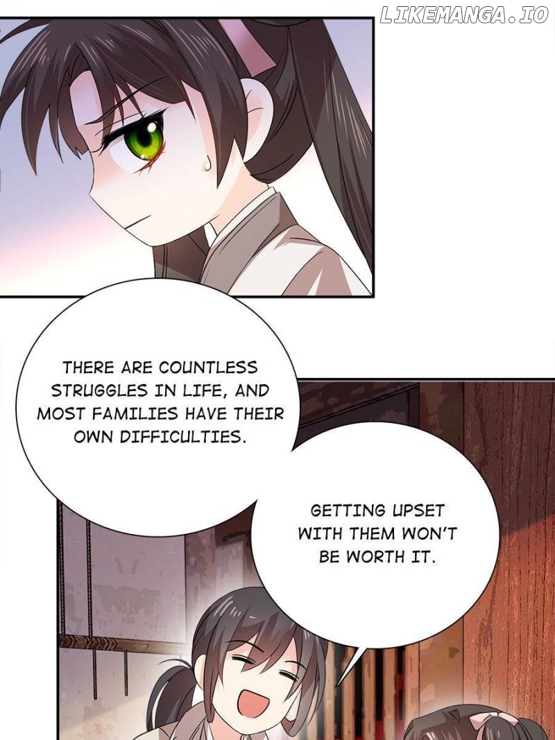 Dad, did you study today? Chapter 40 - page 22