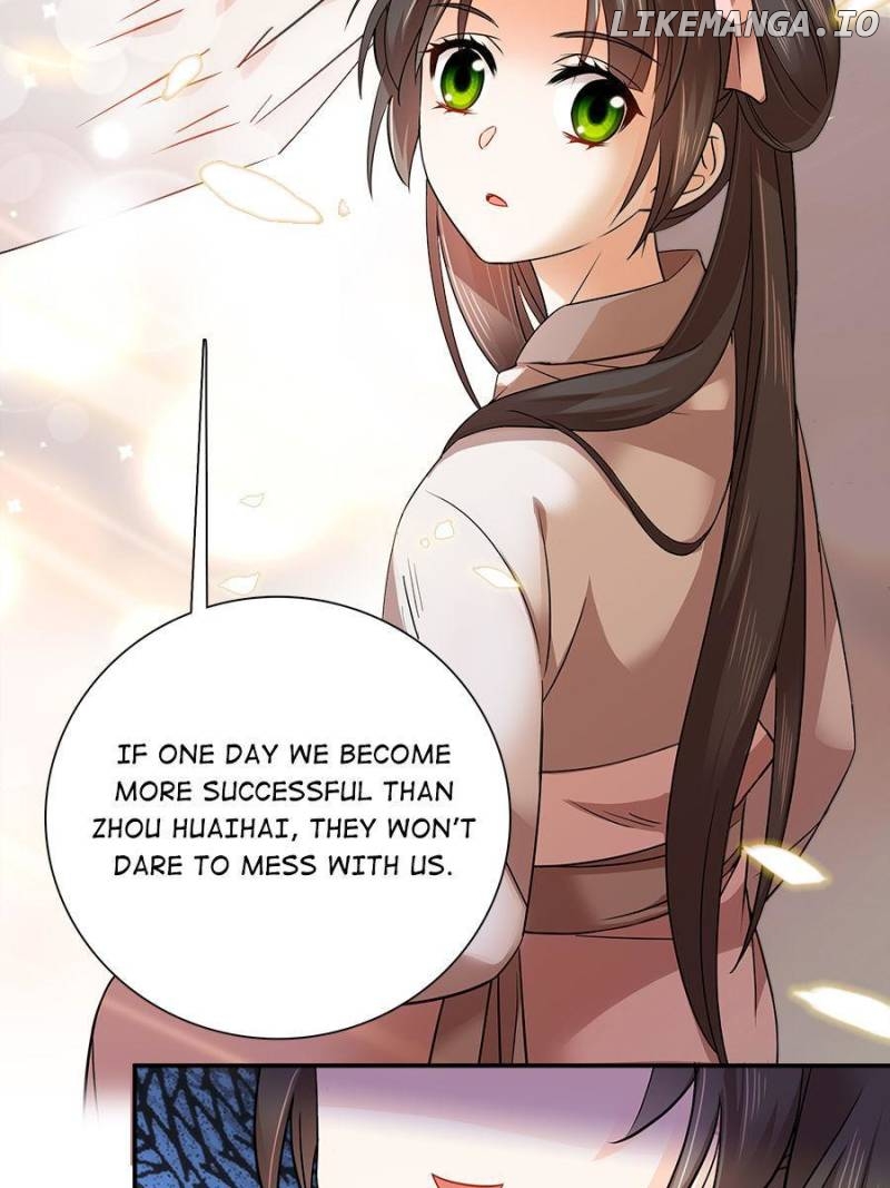 Dad, did you study today? Chapter 40 - page 25