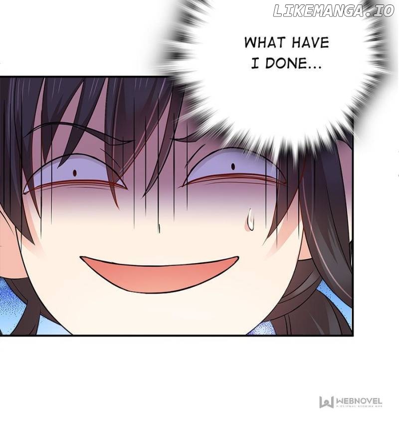 Dad, did you study today? Chapter 40 - page 28