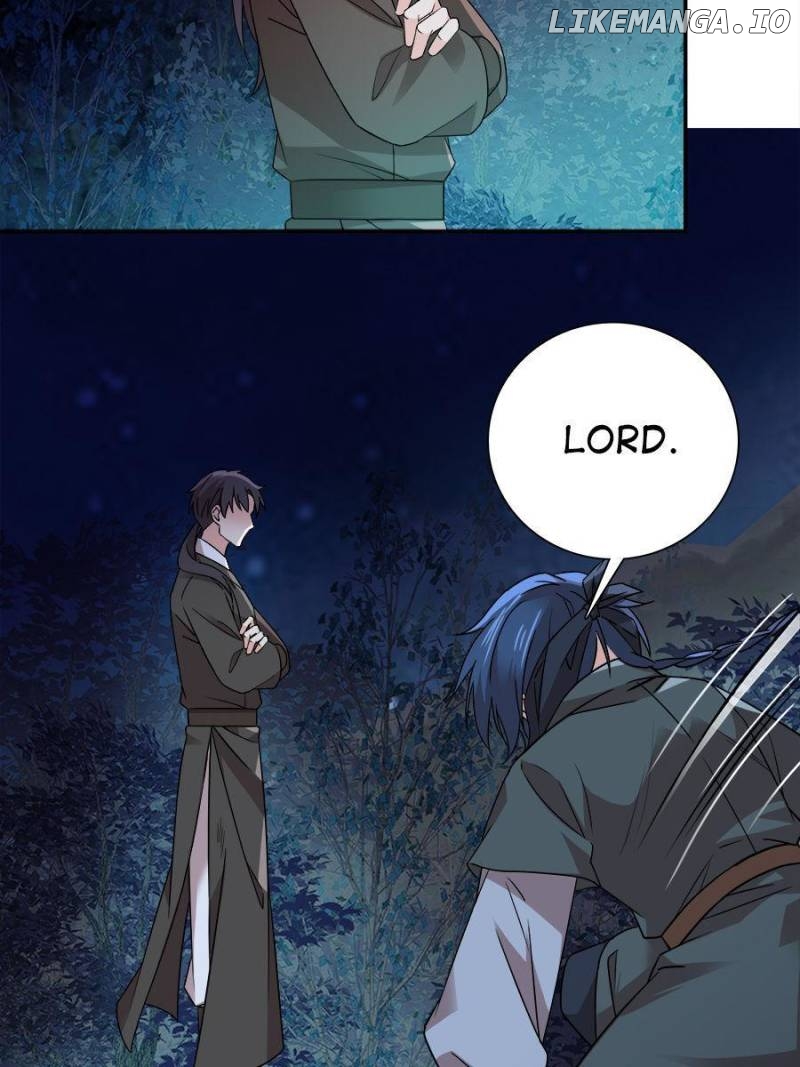 Dad, did you study today? Chapter 40 - page 32