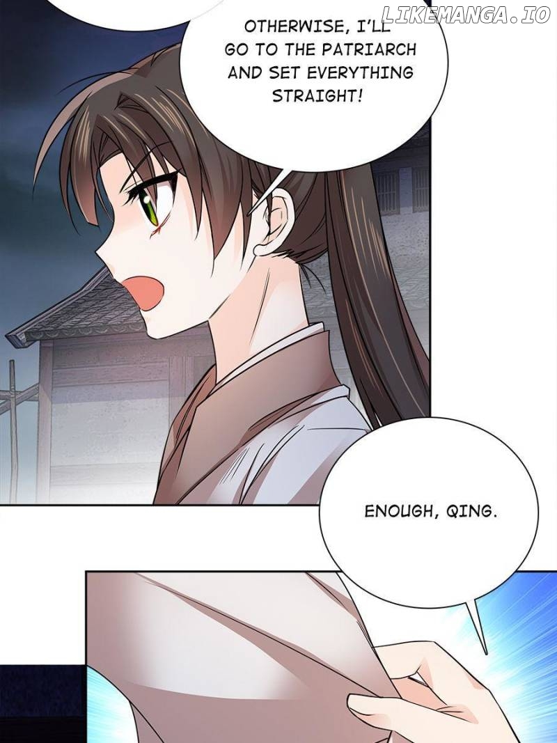 Dad, did you study today? Chapter 40 - page 7