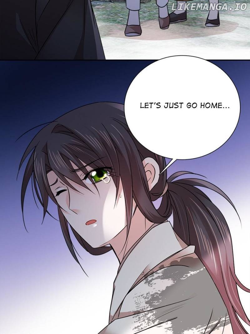 Dad, did you study today? Chapter 40 - page 9