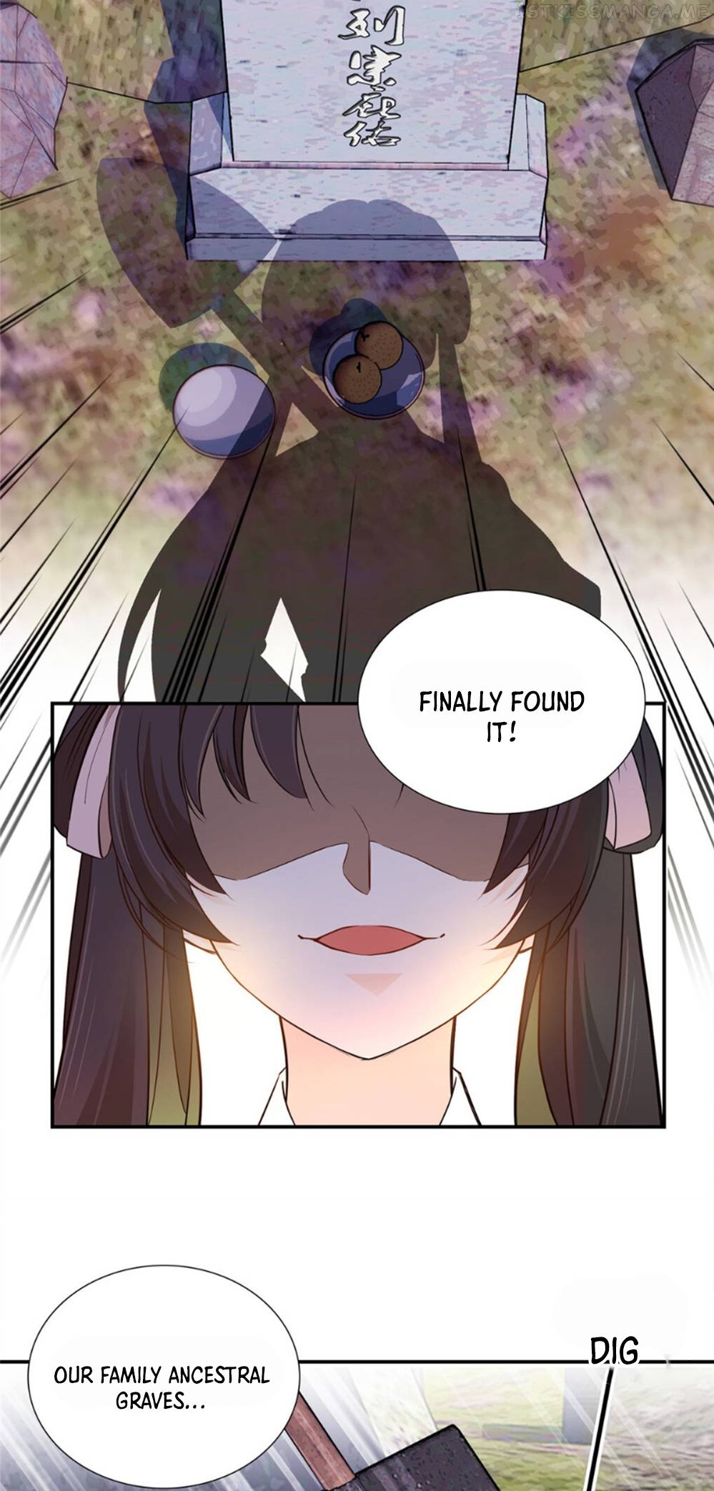 Dad, did you study today? Chapter 5 - page 10