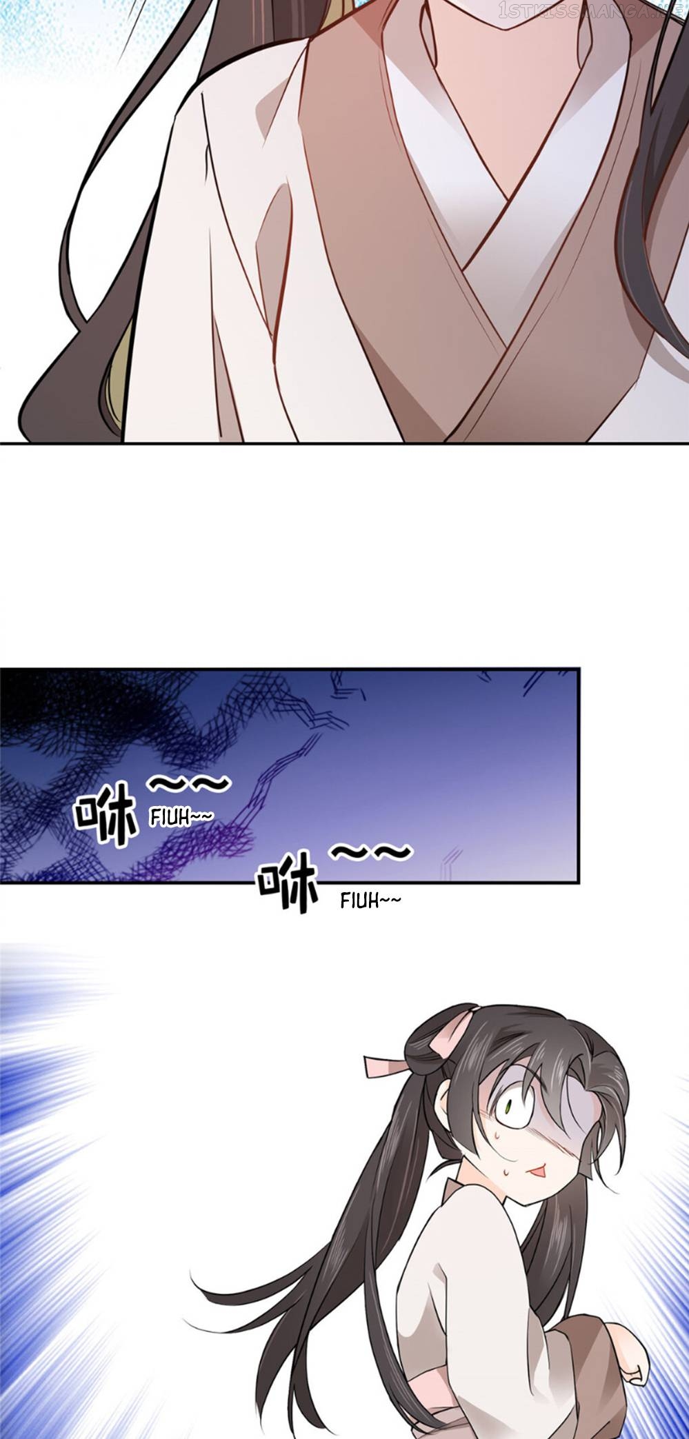 Dad, did you study today? Chapter 5 - page 15