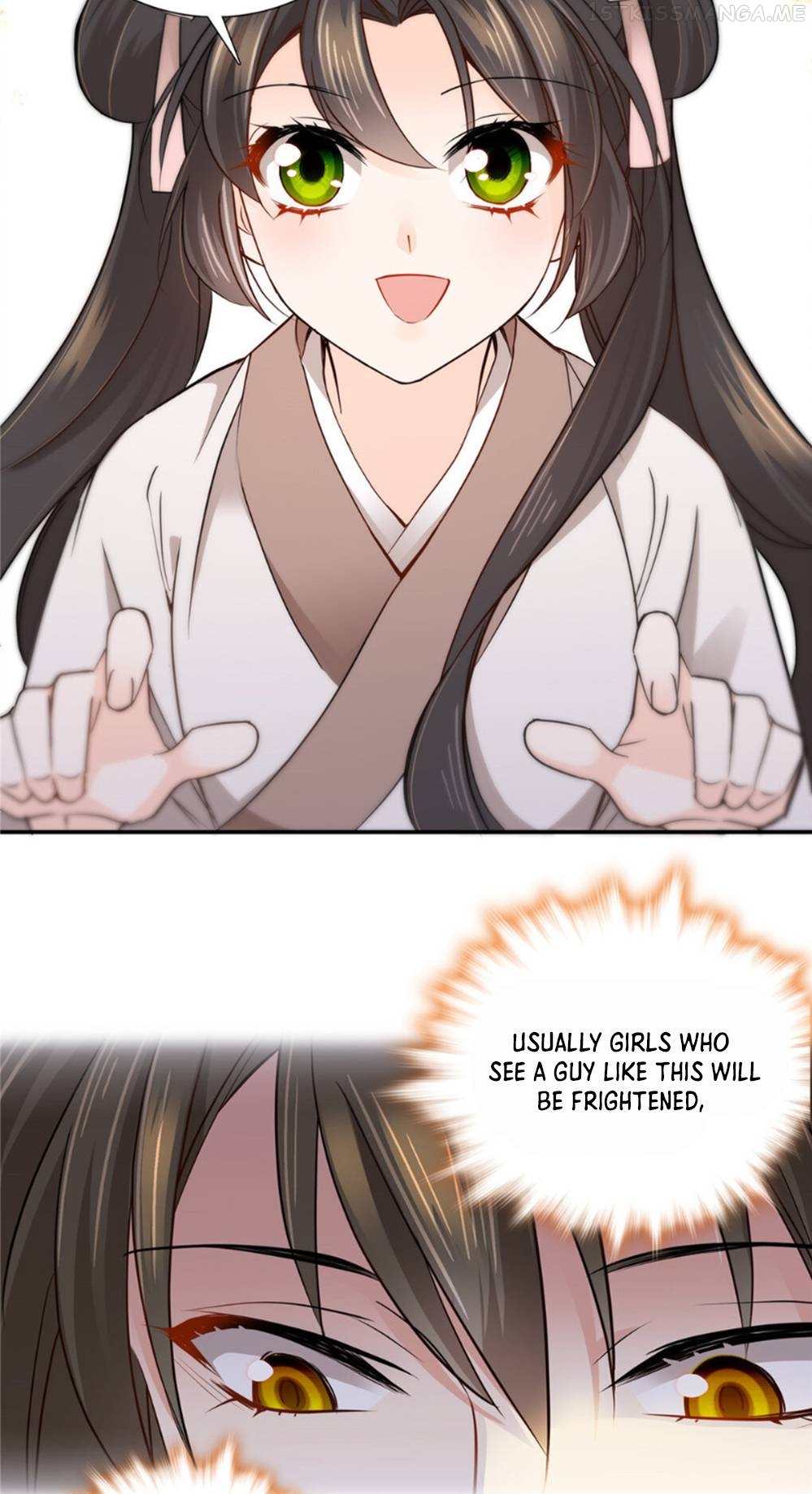 Dad, did you study today? Chapter 6 - page 6