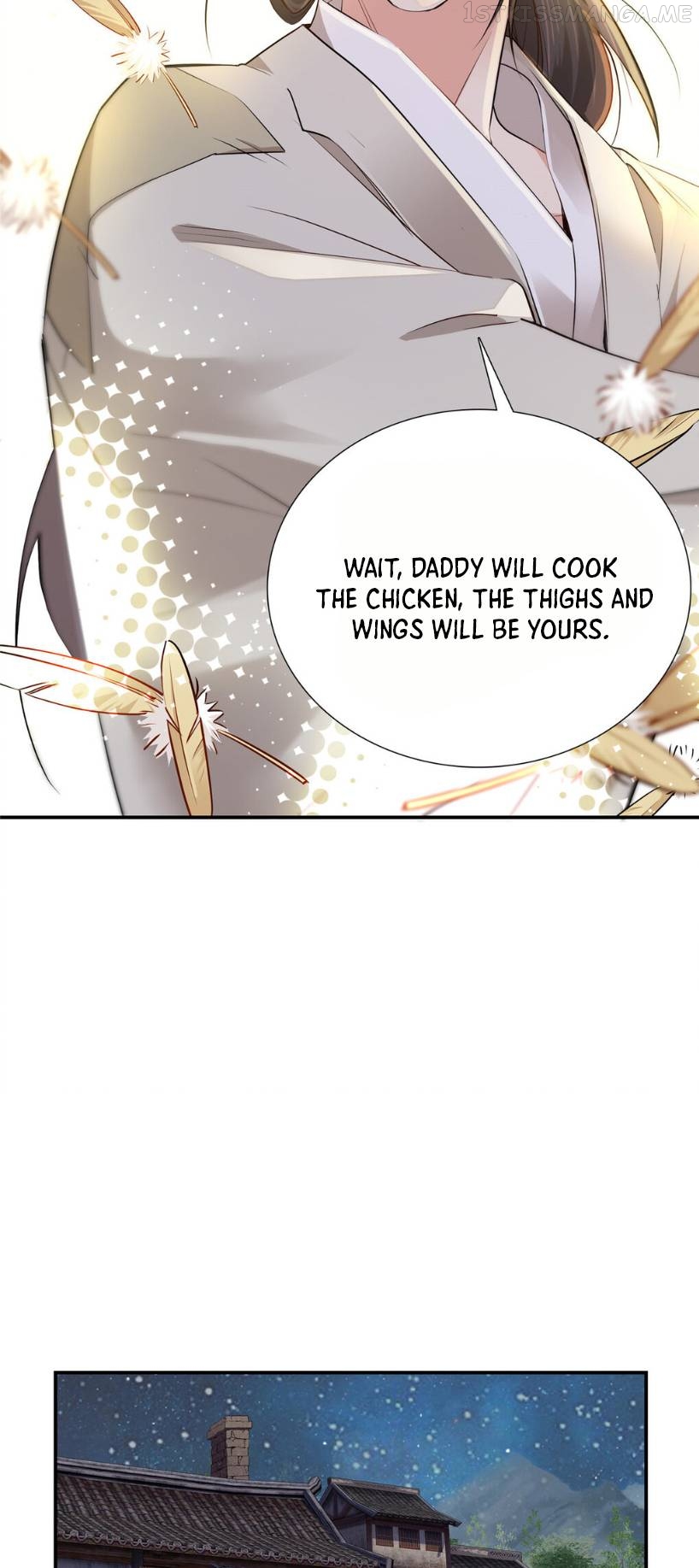 Dad, did you study today? Chapter 7 - page 5