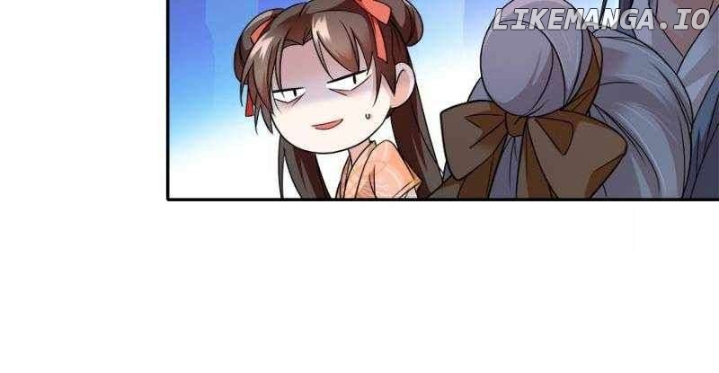 Dad, did you study today? Chapter 75 - page 31