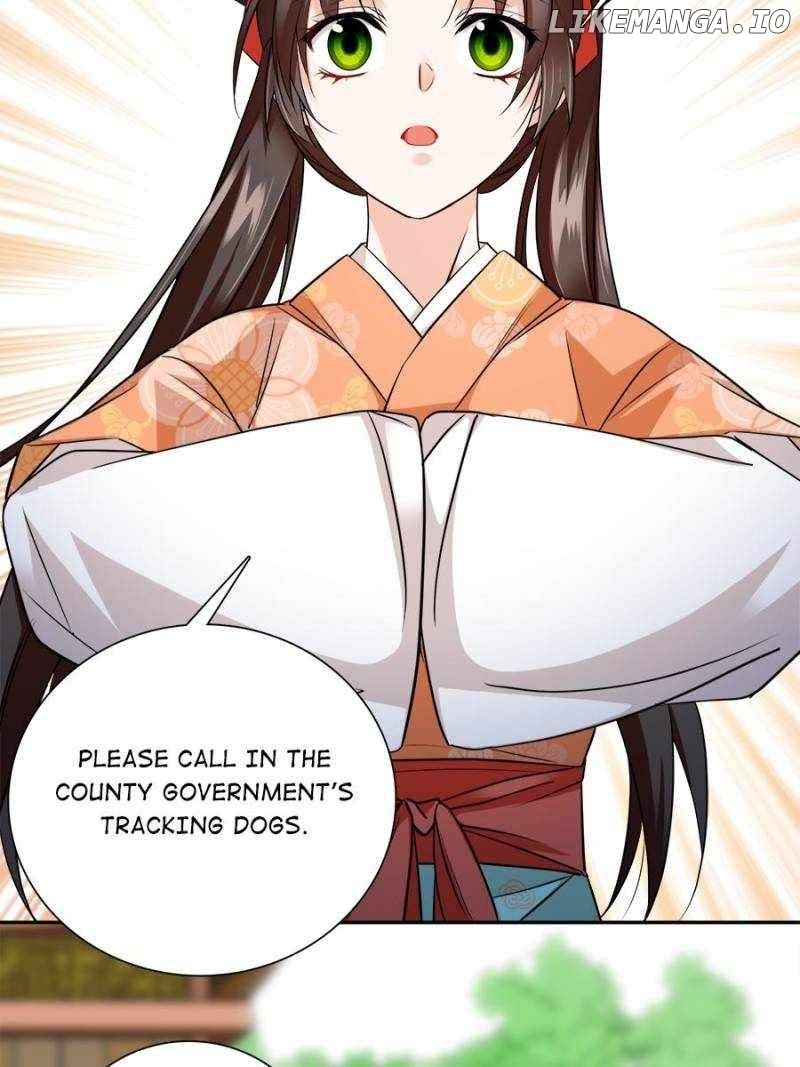 Dad, did you study today? Chapter 75 - page 39