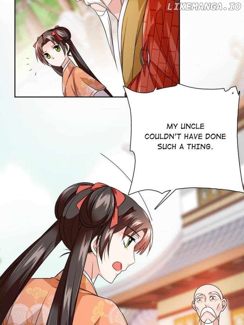 Dad, did you study today? Chapter 75 - page 5