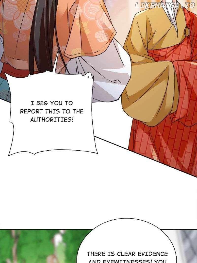 Dad, did you study today? Chapter 75 - page 6