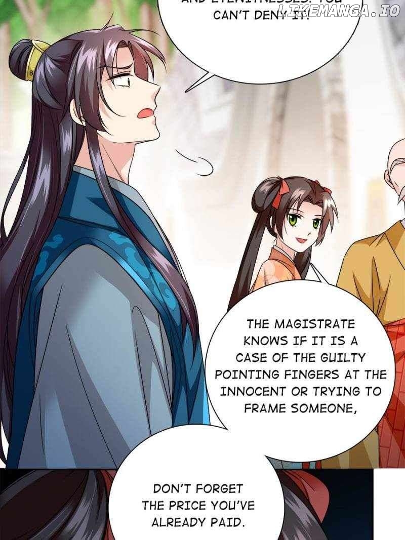 Dad, did you study today? Chapter 75 - page 7