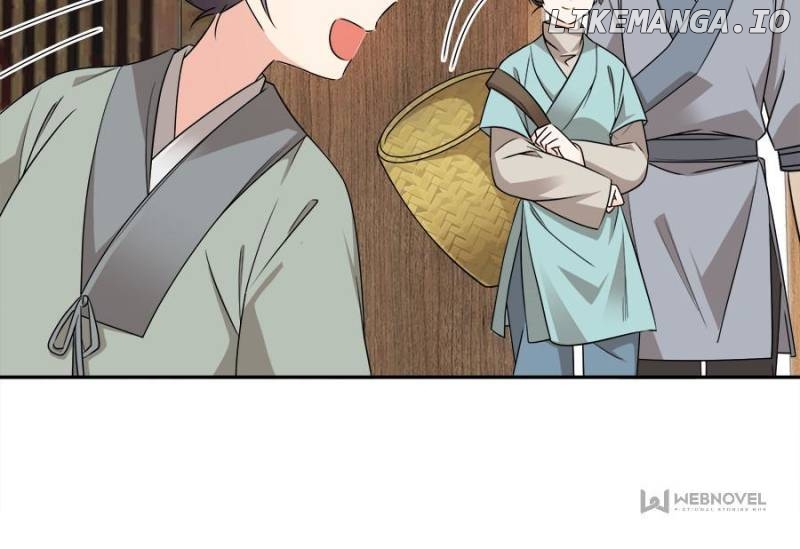 Dad, did you study today? Chapter 28 - page 10