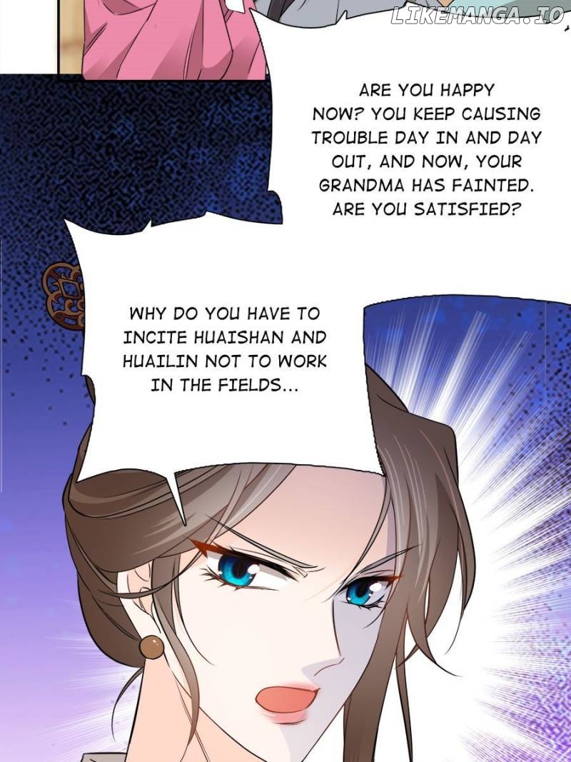Dad, did you study today? Chapter 28 - page 23